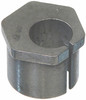 MOOG 99-23 Ford E-350 Super Duty Front Caster Camber Bushing - K8974 Photo - Primary
