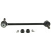 MOOG 04-06 Lexus ES330 Front Sway Bar Link Kit - K90344 Photo - Primary