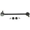 MOOG 04-06 Lexus ES330 Front Sway Bar Link Kit - K90344 Photo - out of package