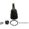 MOOG 99-04 Honda Odyssey Front Lower Ball Joint - K90359 Photo - Primary