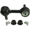 MOOG 04-14 Acura TSX Front Right Sway Bar Link Kit - K90457 Photo - Primary