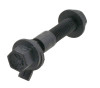MOOG 15-19 Ram ProMaster City Front Cam Bolt Kit - K90473 Photo - Primary