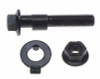 MOOG 89-97 Geo Prizm Front / Rear Cam Bolt Kit - K90475 Photo - Primary