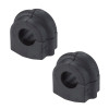 MOOG 02-06 Nissan Altima Rear To Frame Sway Bar Bushing - K90598 Photo - Primary