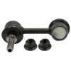 MOOG 04-06 Acura TL Front Right Sway Bar Link Kit - K90661 Photo - out of package