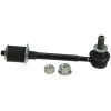 MOOG 96-02 Toyota 4Runner Front Sway Bar Link Kit - K90681 Photo - Primary