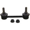 MOOG 02-06 Nissan Altima Rear Sway Bar Link Kit - K90684 Photo - Primary