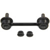 MOOG 02-06 Nissan Altima Rear Sway Bar Link Kit - K90684 Photo - out of package