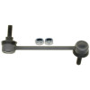 MOOG 01-06 Acura MDX Rear Left Sway Bar Link Kit - K90716 Photo - Primary