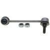 MOOG 01-06 Acura MDX Rear Left Sway Bar Link Kit - K90716 Photo - out of package