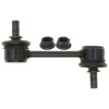 MOOG 03-10 Pontiac Vibe GT Rear Sway Bar Link Kit - K90718 Photo - Primary