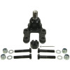 MOOG 95-97 Nissan Pickup Front Lower Ball Joint - K9347 Photo - Primary