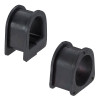 MOOG 90-95 Nissan Axxess R and P Mt Bushing - K9900 Photo - Close Up