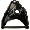MOOG 73-74 Chevrolet C20 Pickup Front Left Lower Control Arm - RK620036 Photo - out of package