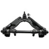 MOOG 00-04 Dodge Dakota Front Right Upper Control Arm - RK620632 Photo - Primary
