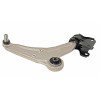 MOOG 15-19 Ford Edge Front Right Lower Control Arm - RK623490 Photo - out of package