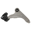 MOOG 15-19 Ford Edge Front Left Lower Control Arm - RK623491 Photo - out of package