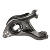 MOOG 02-05 Dodge Ram 1500 Front Left Lower Control Arm - RK623526 Photo - out of package