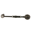 MOOG 13-19 Ford Police Interceptor Sedan Rear Upper Forward Control Arm and Ball Joint Assembly - RK623606 Photo - out of package