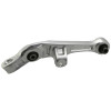MOOG 03-04 Nissan 350Z Front Left Lower Forward Control Arm - RK641595 Photo - out of package
