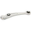 MOOG 15-20 Porsche Macan Front Left Lower Forward Control Arm - RK641964 Photo - out of package