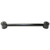 MOOG 11-13 Ram 2500 Front Lower Control Arm - RK642083 Photo - out of package