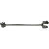 MOOG 09-14 Acura TSX Rear Lower Rearward Control Arm - RK642947 Photo - Primary