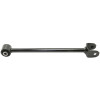 MOOG 09-14 Acura TSX Rear Lower Rearward Control Arm - RK642947 Photo - out of package