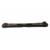 MOOG 07-09 Ford Mustang Rear Lower Control Arm - RK643255 Photo - Primary