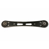 MOOG 07-09 Ford Mustang Rear Lower Control Arm - RK643255 Photo - out of package