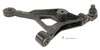 MOOG 95-00 Chrysler Cirrus Front Left Lower Control Arm - RK7425 Photo - Primary