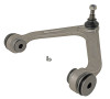 MOOG 2006 Dodge Ram 1500 Front Upper Control Arm - RK7462 Photo - Primary