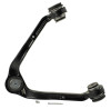 MOOG 98-11 Ford Ranger Front Right Upper Control Arm - RK80052 Photo - Close Up