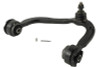 MOOG 07-17 Ford Expedition Front Left Upper Control Arm - RK80306 Photo - Primary