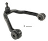 MOOG 03-06 Cadillac Escalade ESV Front Upper Control Arm - RK80942 Photo - Primary