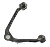 MOOG 03-06 Cadillac Escalade ESV Front Upper Control Arm - RK80942 Photo - Close Up