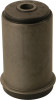 MOOG 73-75 Buick Apollo Rear Fixed End / Rear Rearward Upper Leaf Spring Bushing - SB298 Photo - Primary