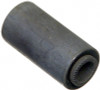 MOOG 70-74 Ford Bronco Rear Leaf Spring Bushing - SB308 Photo - Primary
