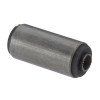 MOOG 67-74 Chevrolet K10 Pickup Front Forward Leaf Spring Bushing - SB320 Photo - Primary