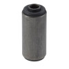 MOOG 67-74 Chevrolet K10 Pickup Front Forward Leaf Spring Bushing - SB320 Photo - Close Up
