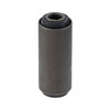 MOOG 1997 Ford F-250 HD Rear / Rear Lower / Rear To Spring / Rear Upper Leaf Spring Bushing - SB336 Photo - Close Up
