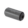 MOOG 88-93 Dodge Ram 50 Rear Forward / Rear Lower Leaf Spring Bushing - SB344 Photo - Primary