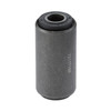 MOOG 88-93 Dodge Ram 50 Rear Forward / Rear Lower Leaf Spring Bushing - SB344 Photo - Close Up