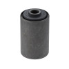 MOOG 1997 Ford F-250 HD Front Forward / Front Lower / Front Rearward Leaf Spring Bushing - SB349 Photo - Close Up