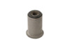 MOOG 73-74 Chevrolet C20 Pickup Rear Fixed End / Rear Forward Leaf Spring Bushing - SB351 Photo - Primary