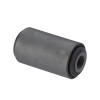 MOOG 87-95 Jeep Wrangler Front Forward / Rear Forward Leaf Spring Bushing - SB373 Photo - Primary