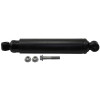 MOOG 11-13 Ram 2500 Steering Damper Cyl - SSD132 Photo - Primary