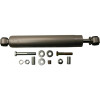 MOOG 11-15 Chevrolet Silverado 2500 HD Steering Damper - SSD137 Photo - Primary