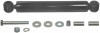 MOOG 84-01 Jeep Cherokee Front Steering Damper - SSD56 Photo - Primary