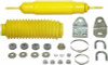 MOOG 2007 Chevrolet Silverado 1500 Classic Front Steering Damper - SSD94 Photo - Primary